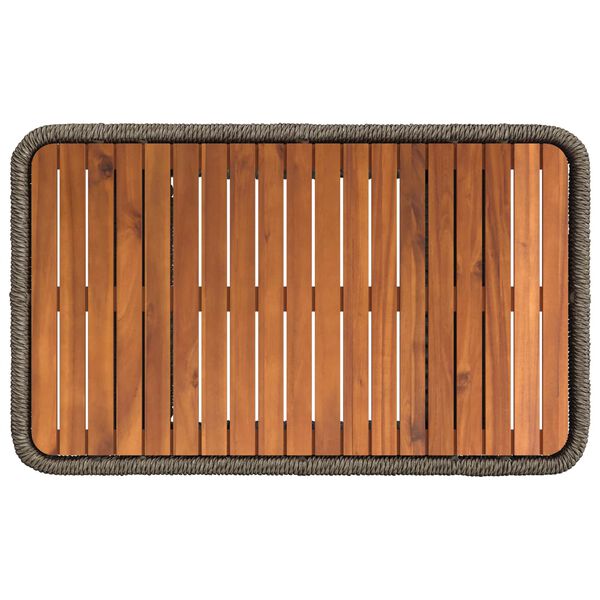 Показване снимка 4 от 10