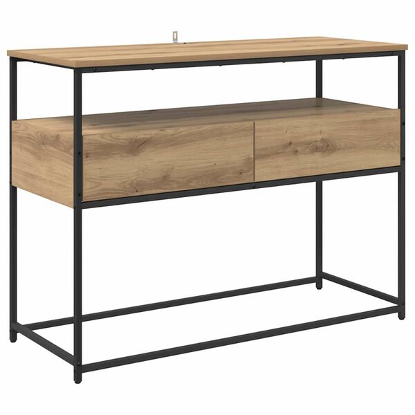 Показване снимка 1 от 13