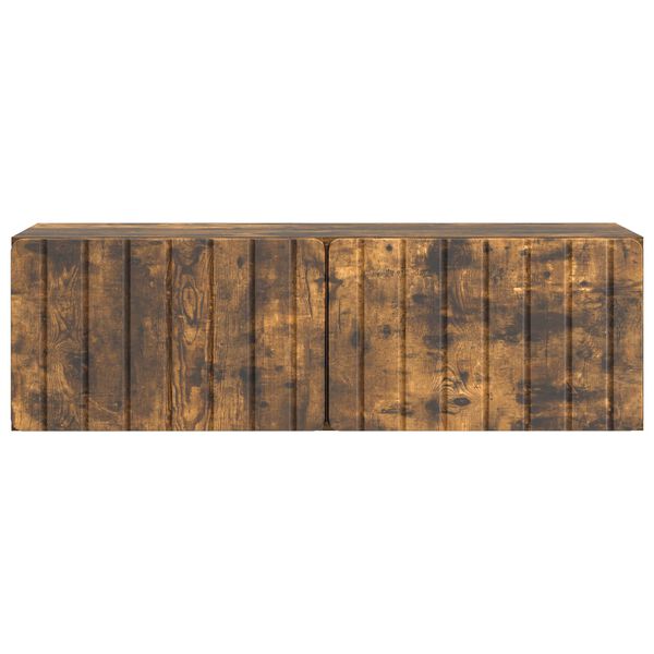 Показване снимка 4 от 8