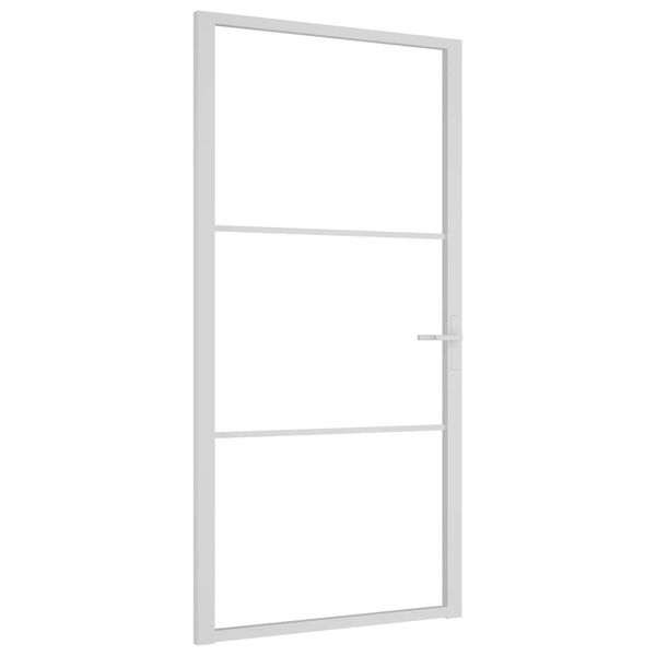 Показване снимка 1 от 7