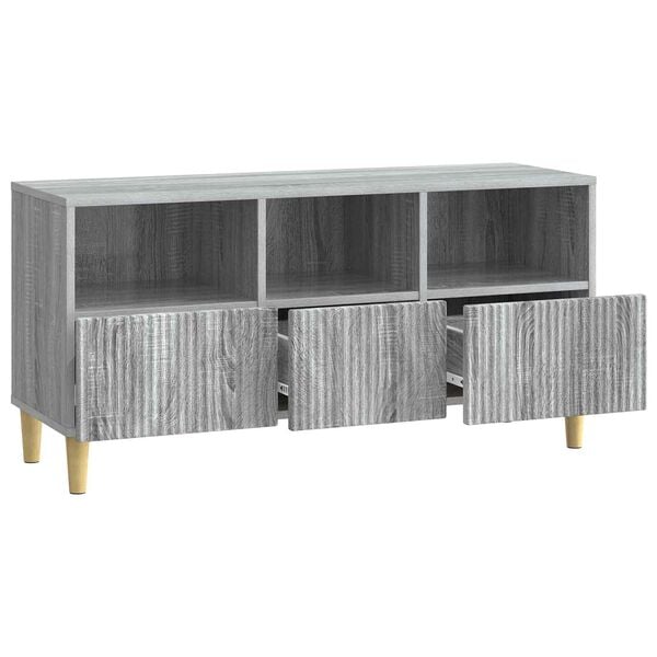 Показване снимка 3 от 10