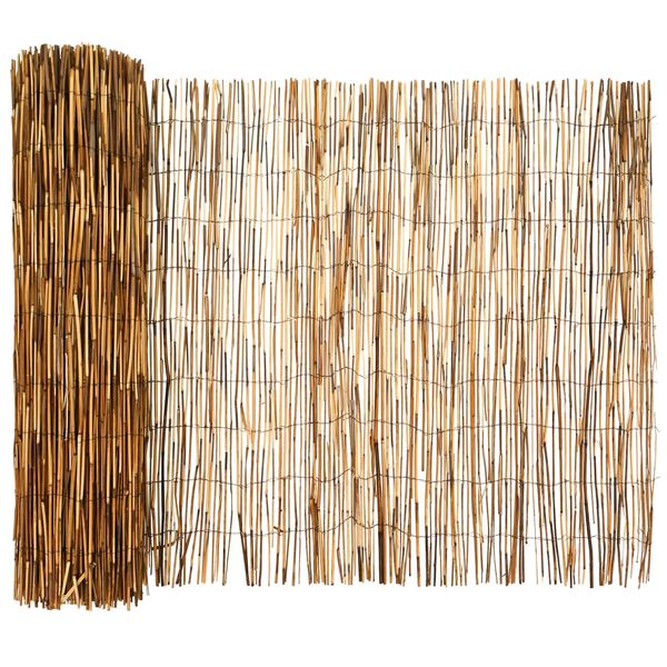 Показване снимка 1 от 7