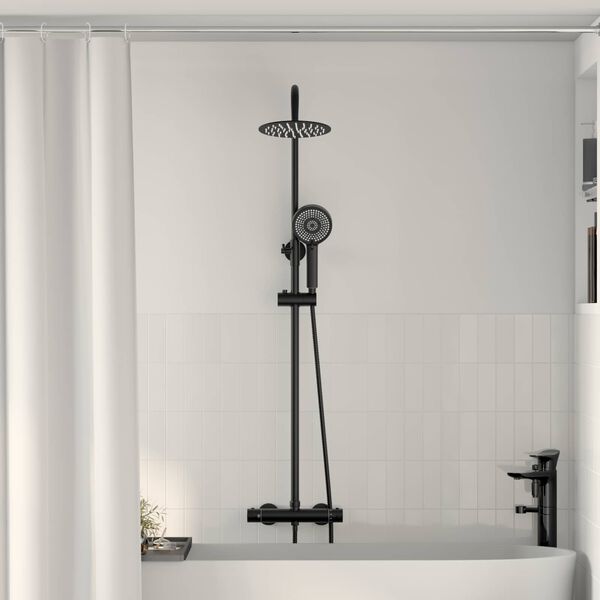 Показване снимка 2 от 14