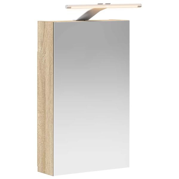 Показване снимка 1 от 13