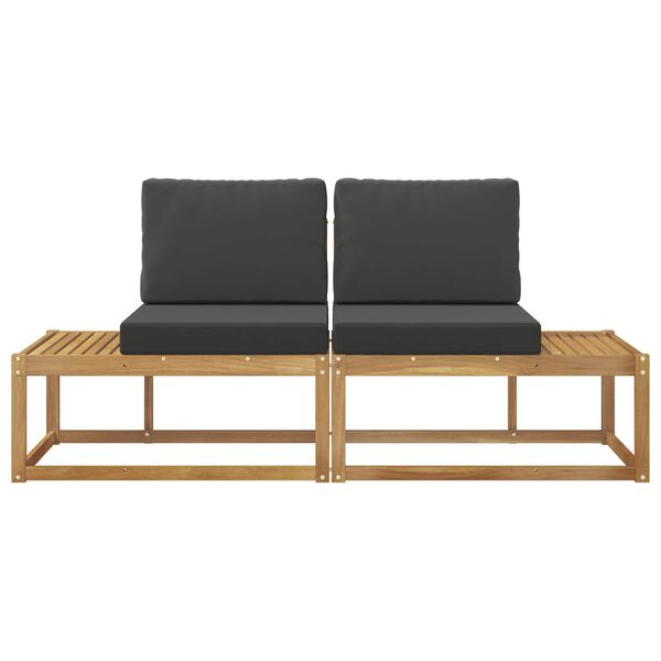 Показване снимка 3 от 9