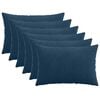 Navy_Blue