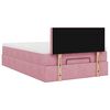 Изображение на продукта 12 от 18