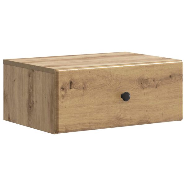 Показване снимка 3 от 9