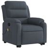 Изображение на продукта 3 от 15
