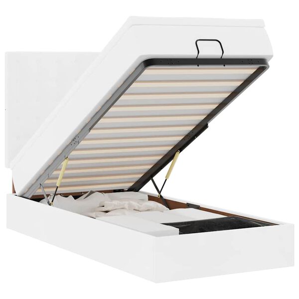 Показване снимка 1 от 16