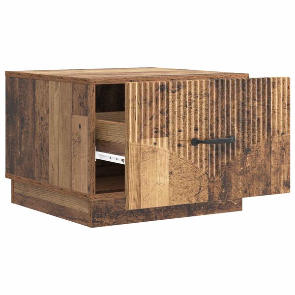 Показване снимка 3 от 9