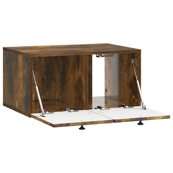 Показване снимка 3 от 8