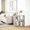 Изображение на продукта 4 от 12