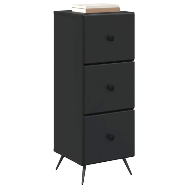 Показване снимка 2 от 10