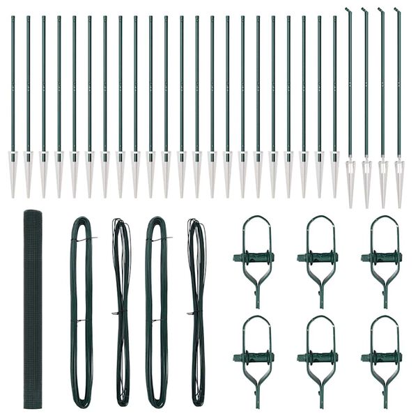 Показване снимка 1 от 16