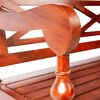 Изображение на продукта 5 от 6