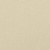 Изображение на продукта 13 от 14