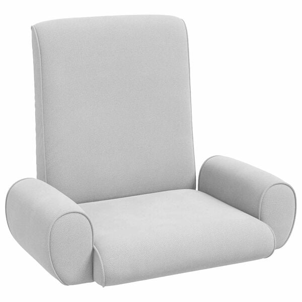 Показване снимка 1 от 11