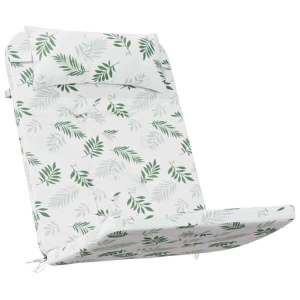 Показване снимка 3 от 12