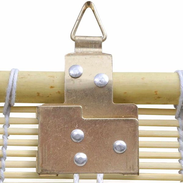 Показване снимка 3 от 5