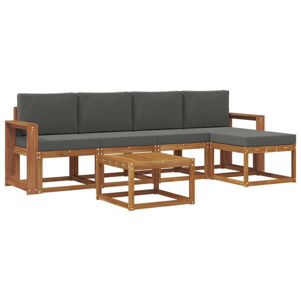 Показване снимка 1 от 10