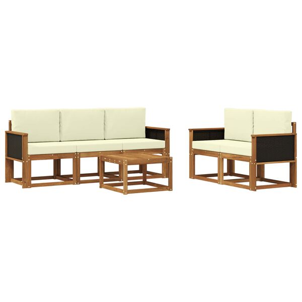 Показване снимка 1 от 7