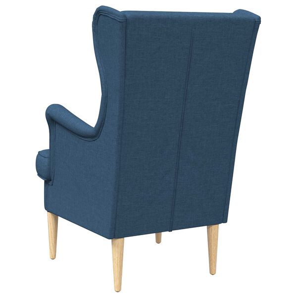 Показване снимка 4 от 9