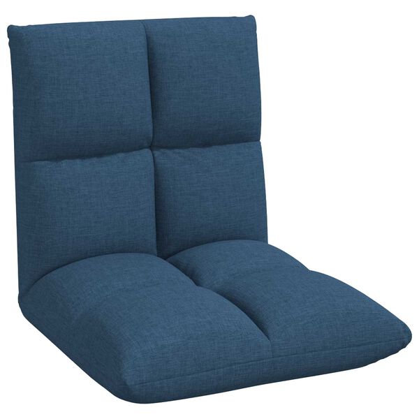 Показване снимка 1 от 11