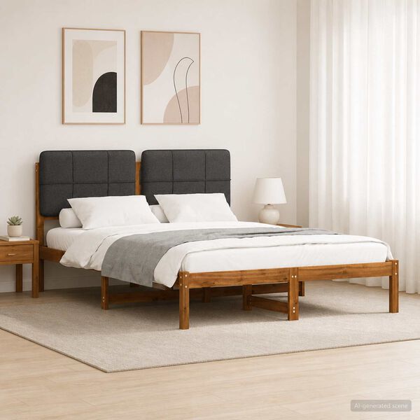 Показване снимка 2 от 11