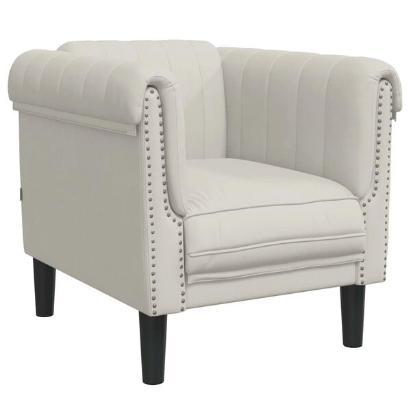 Показване снимка 4 от 11