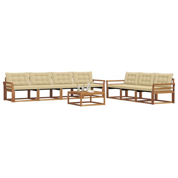 Показване снимка 3 от 13