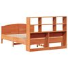 Изображение на продукта 6 от 12