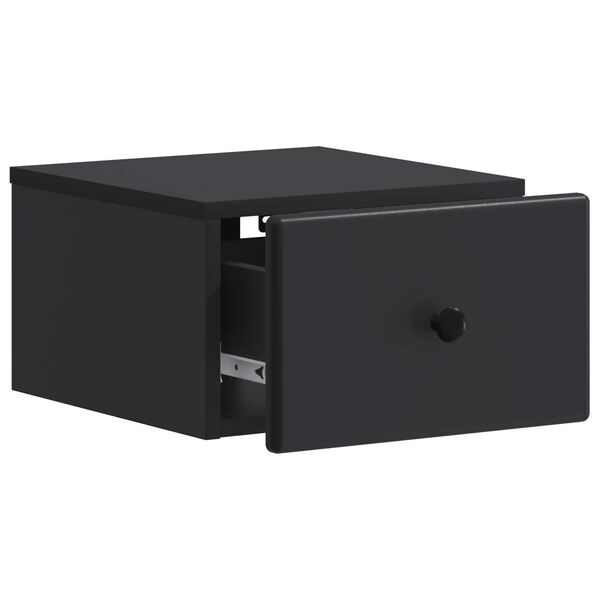 Показване снимка 4 от 9