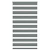 Dark_grey