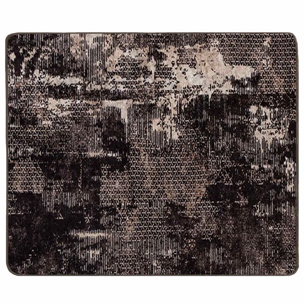 Показване снимка 1 от 7