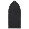 Изображение на продукта 4 от 6