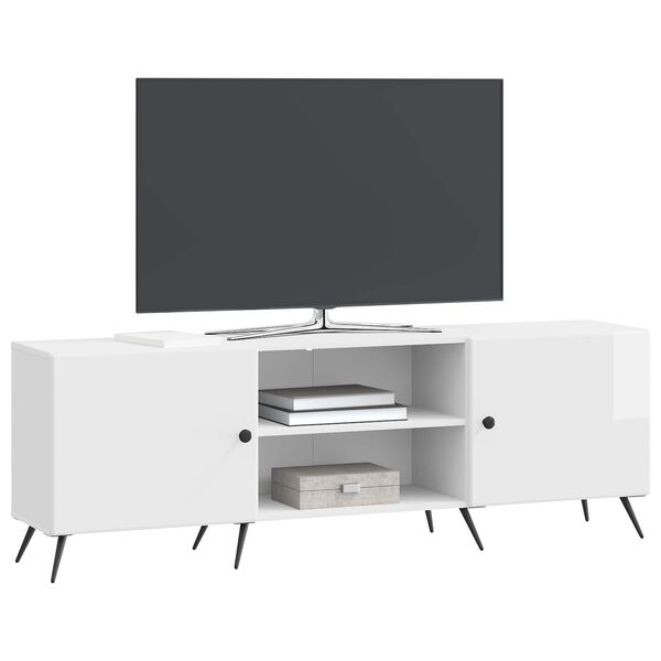 Показване снимка 2 от 10