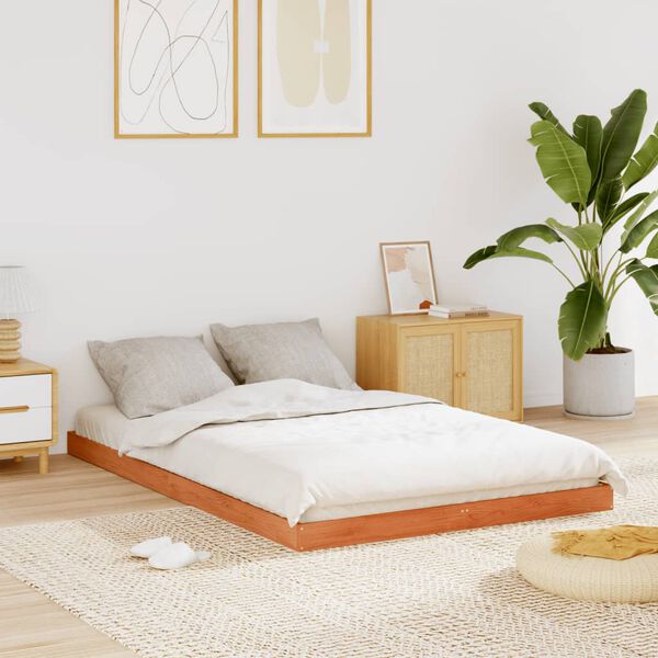 Показване снимка 2 от 10