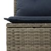 Изображение на продукта 6 от 11