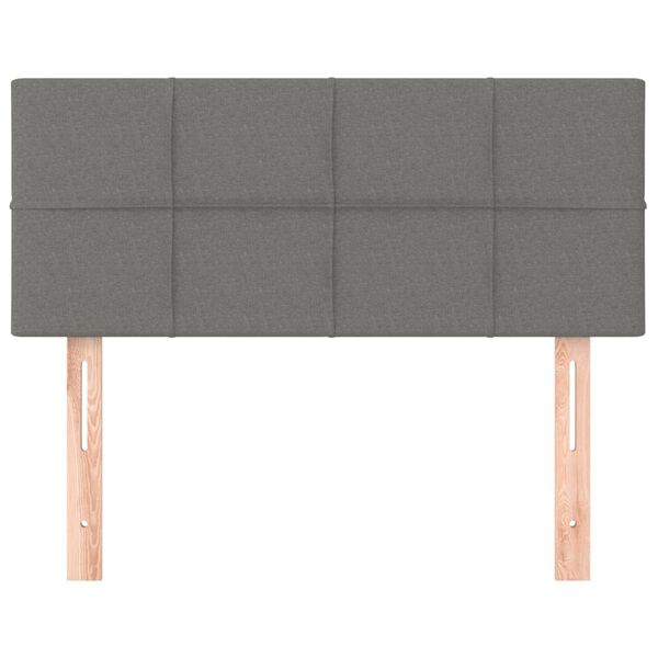 Показване снимка 3 от 8