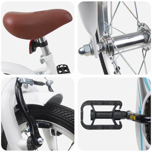 Показване снимка 4 от 9