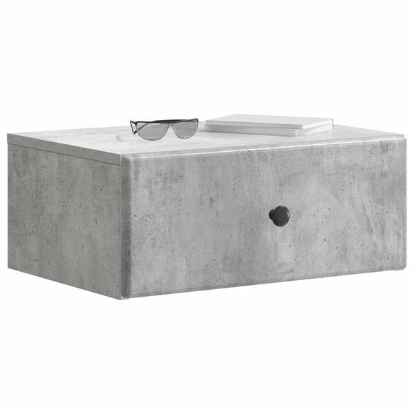 Показване снимка 2 от 8