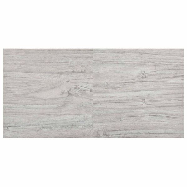 Показване снимка 4 от 10