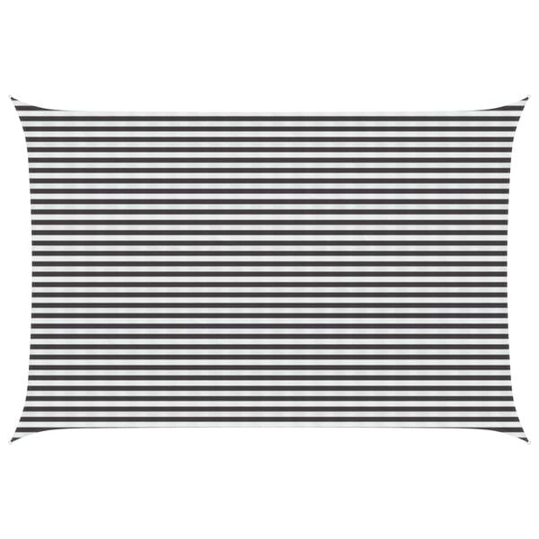 Показване снимка 1 от 8