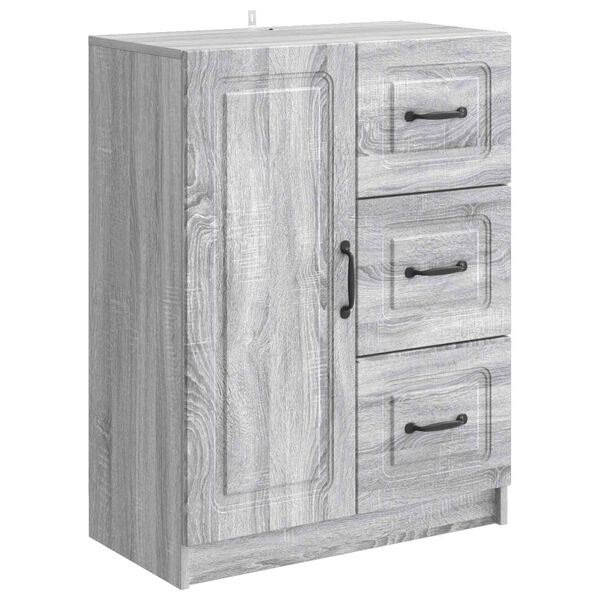 Показване снимка 1 от 10