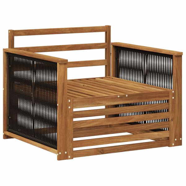 Показване снимка 1 от 7