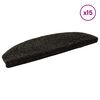 Изображение на продукта 4 от 10