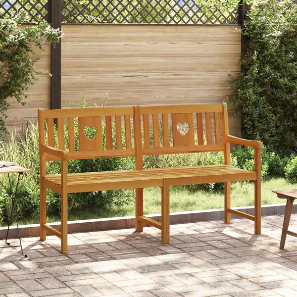 Показване снимка 2 от 9