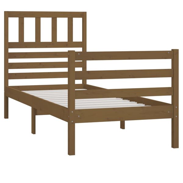 Показване снимка 3 от 9