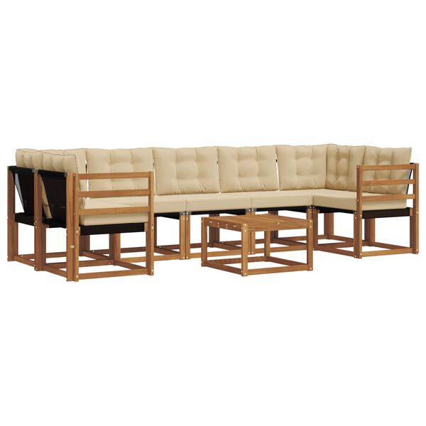 Показване снимка 1 от 12